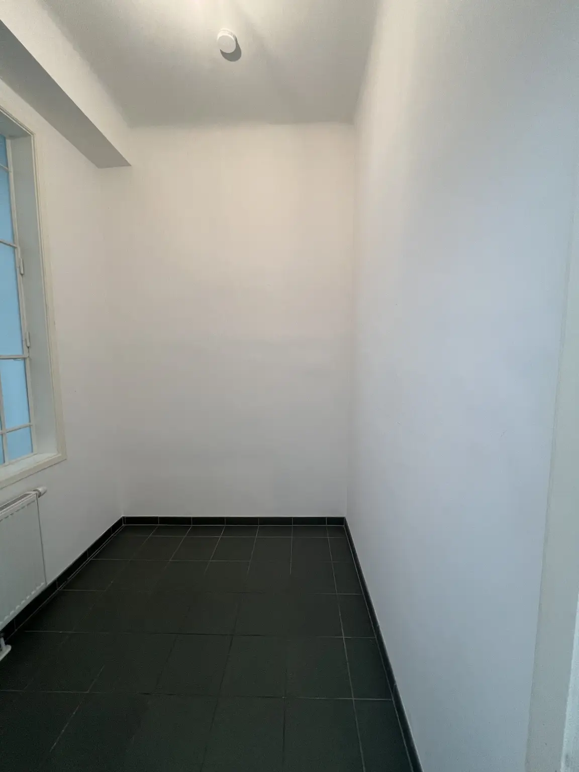 In Renovierung - UNBEFRISTET: Wohnen in Bestlage in einer Altbauwohnung