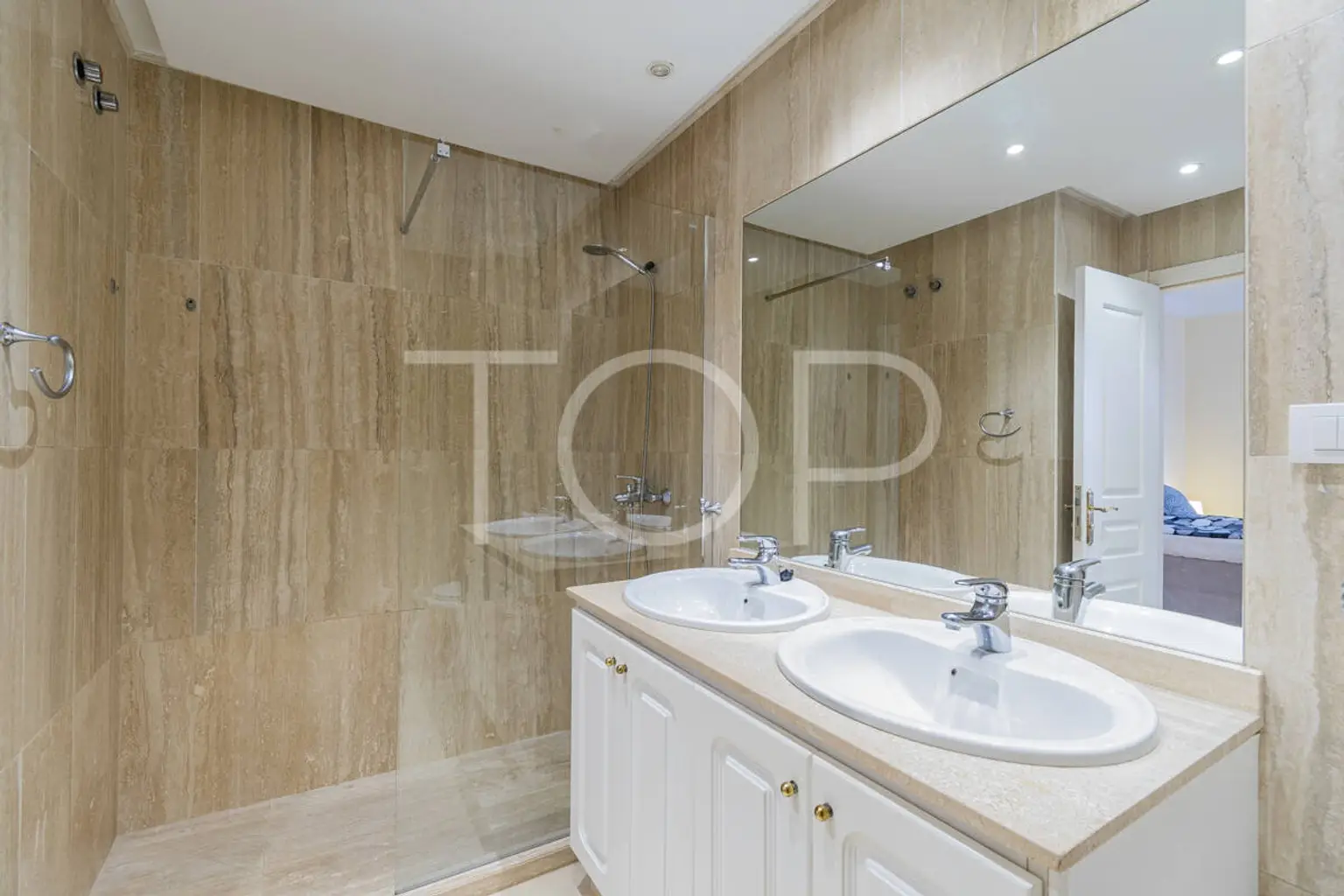Apartment-El-Duque-xxx-Tenerife-23 (1)