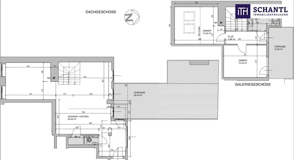 Plan DG1+2