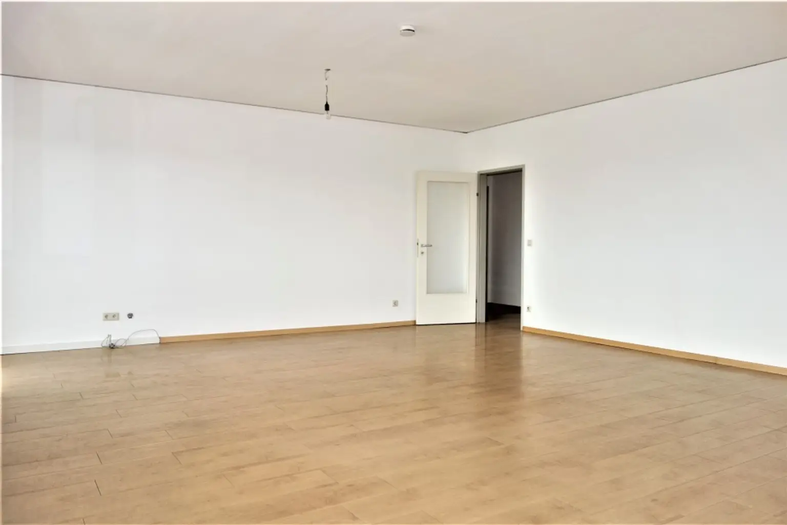 Wohnzimmer (2)