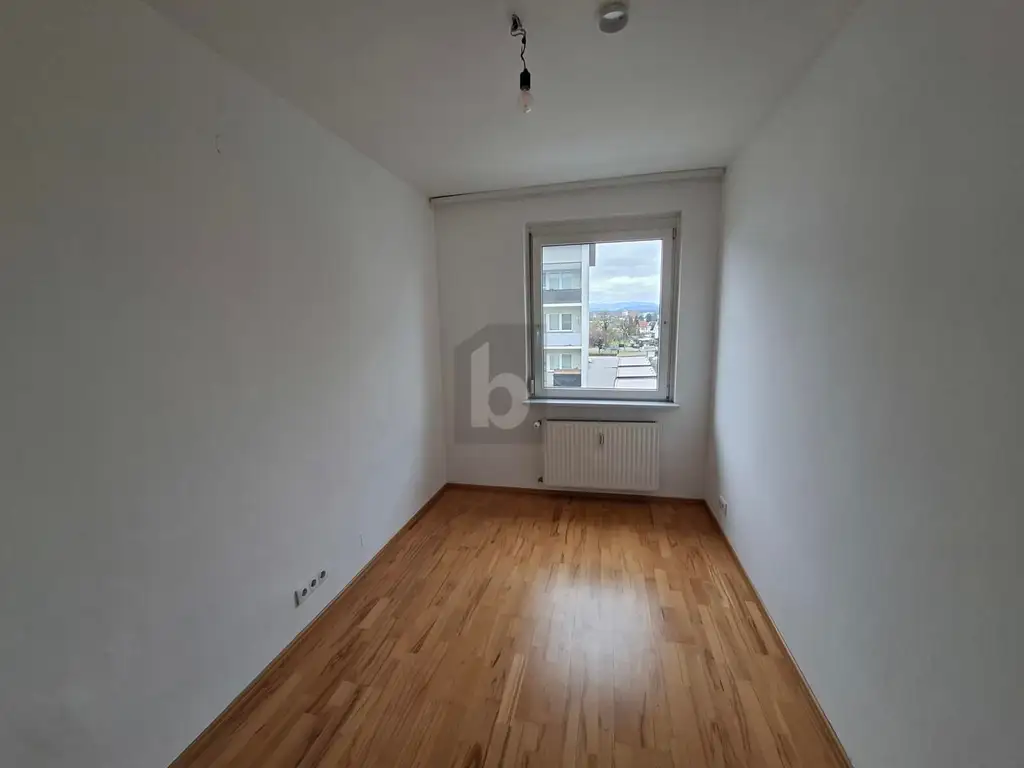 PREISHIT  MITTEN IN KLAGENFURT