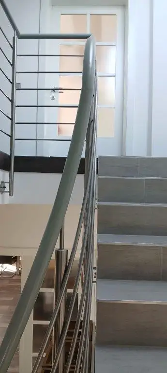 "Wohnen mit Weitblick!"