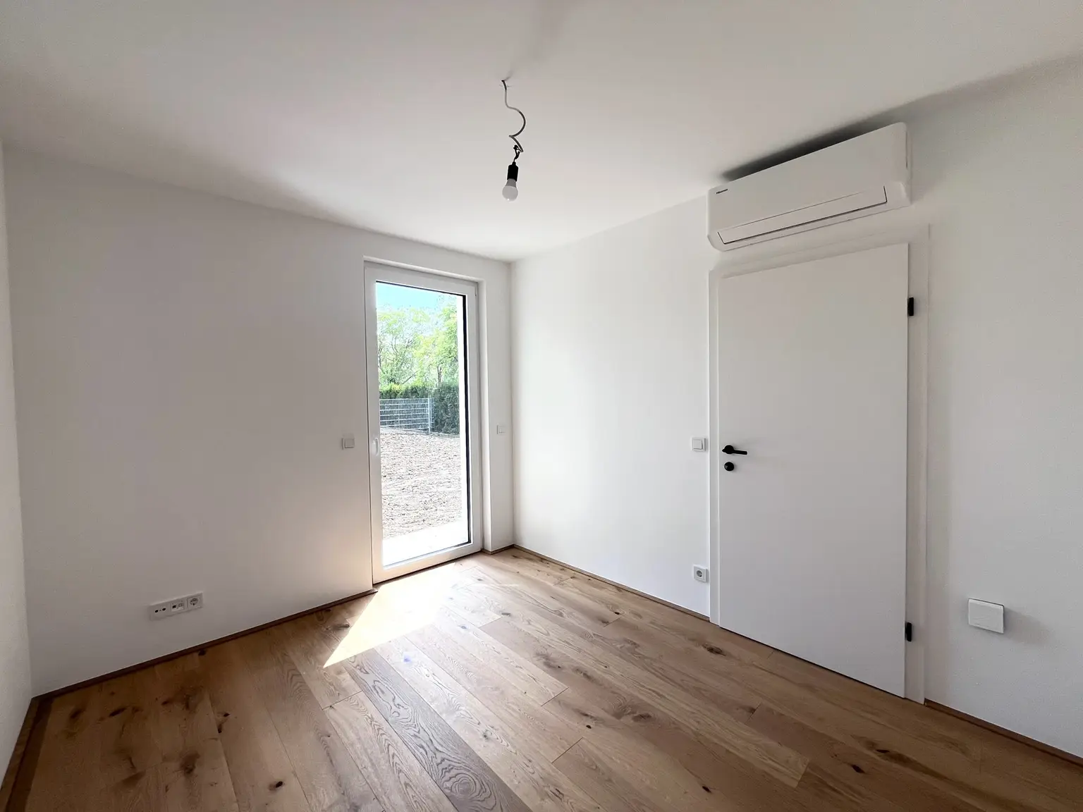 Zimmer 1