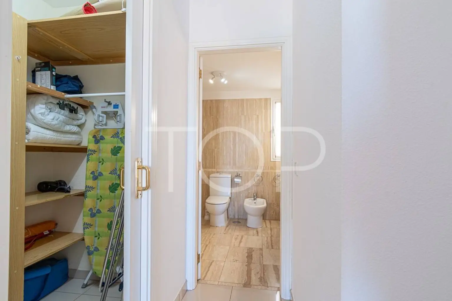 Apartment-Veril-del-Duque-Bedroom-Costa-Adeje-Tenerife-3