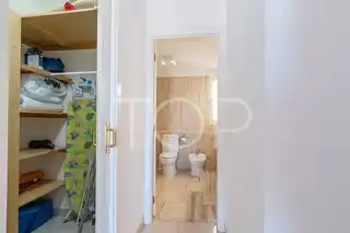 Apartment-Veril-del-Duque-Bedroom-Costa-Adeje-Tenerife-3