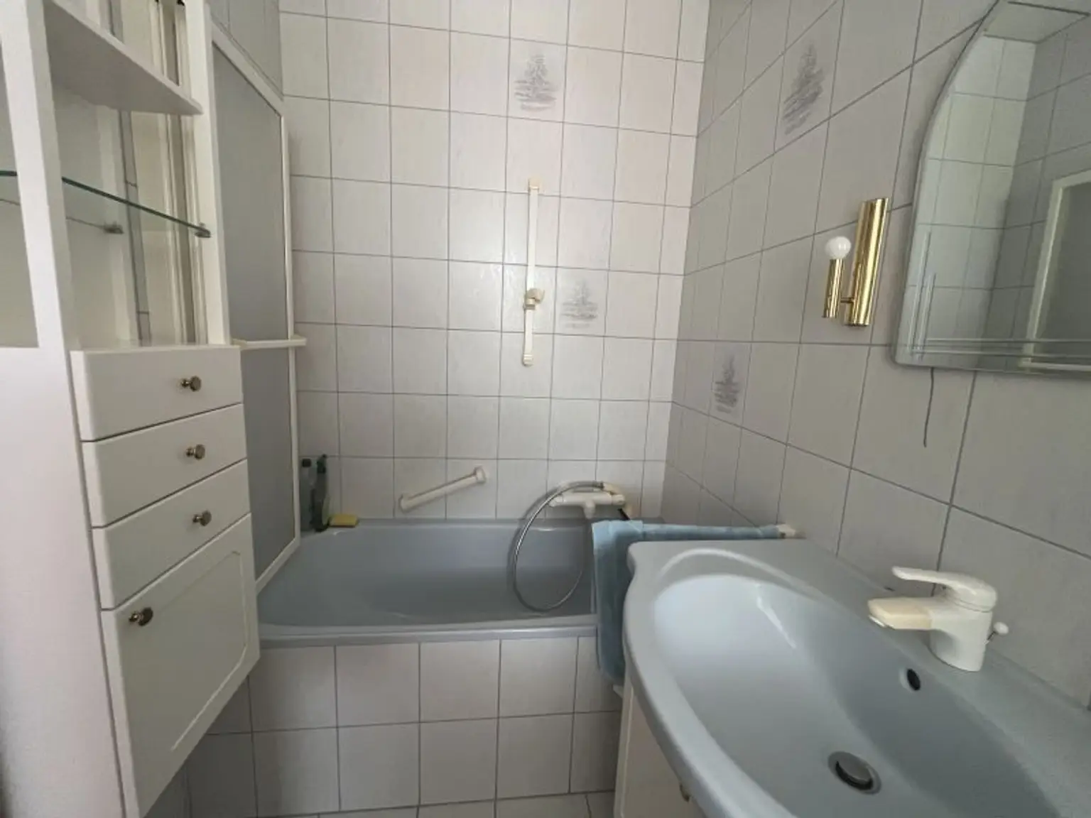 Badezimmer1