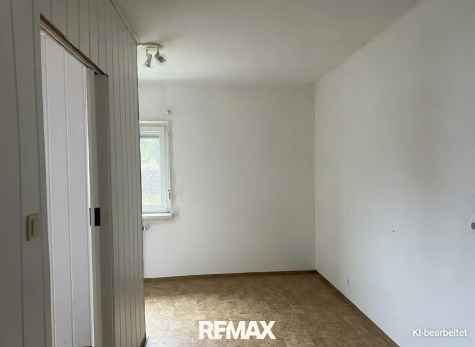 Zimmer EG