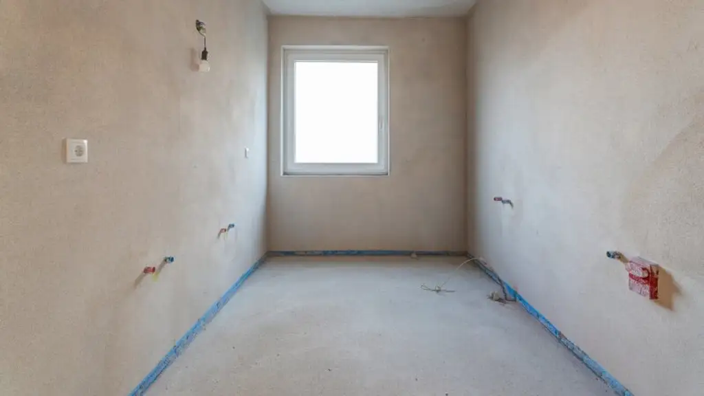 TOP Doppelhaushälfte in Deutsch-Wagram - Zentrumsnahe!