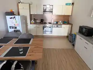 Essen / Kochen