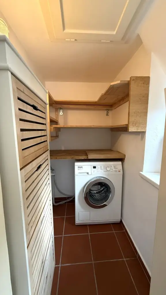 Eigennutzer oder Anleger aufgepasst!!! Schöne 2 Zimmer Wohnung