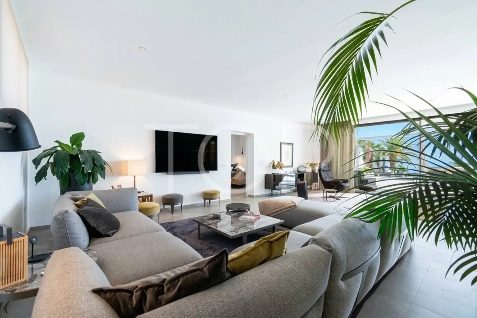 Villa-Abama-xxx-Teneriffa-32