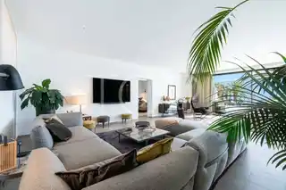 Villa-Abama-xxx-Teneriffa-32