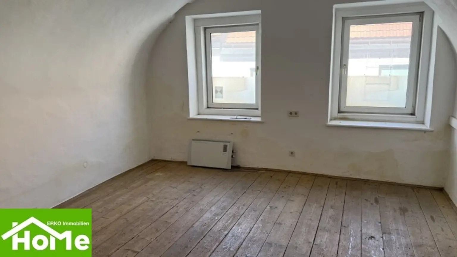 Kaufrarität in ausgezeichneter Lage - Preisreduziert!