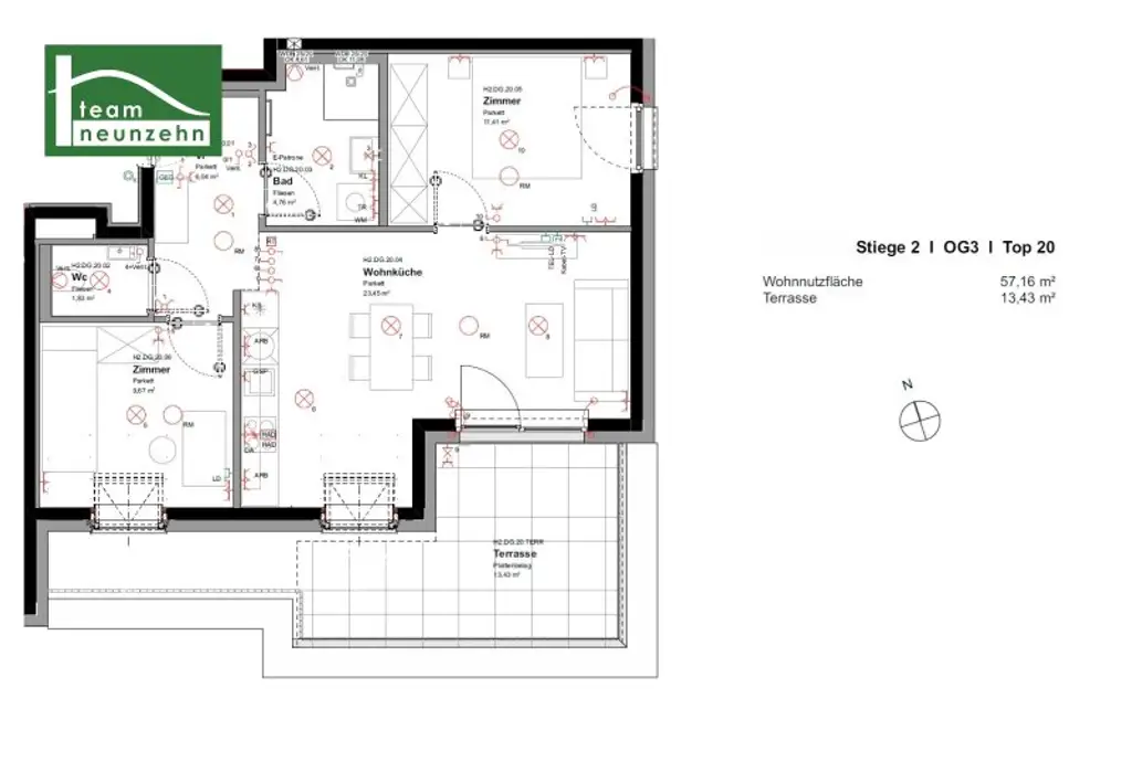 Plan