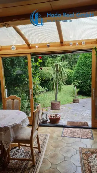🏊 Charmantes Ferienhaus mit Seelage – Sommeridylle am Neufelder See