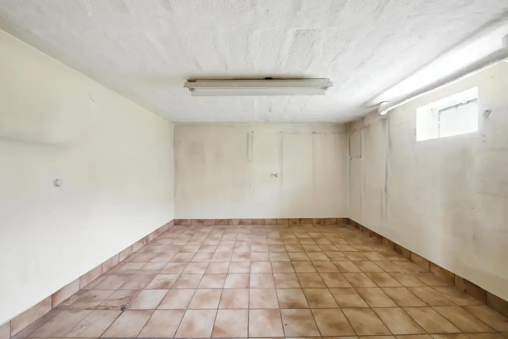 Ihr neues Zuhause: Einfamilienhaus mit vielseitigem Ausbaupotenzial in familienfreundlicher Stadtlage!