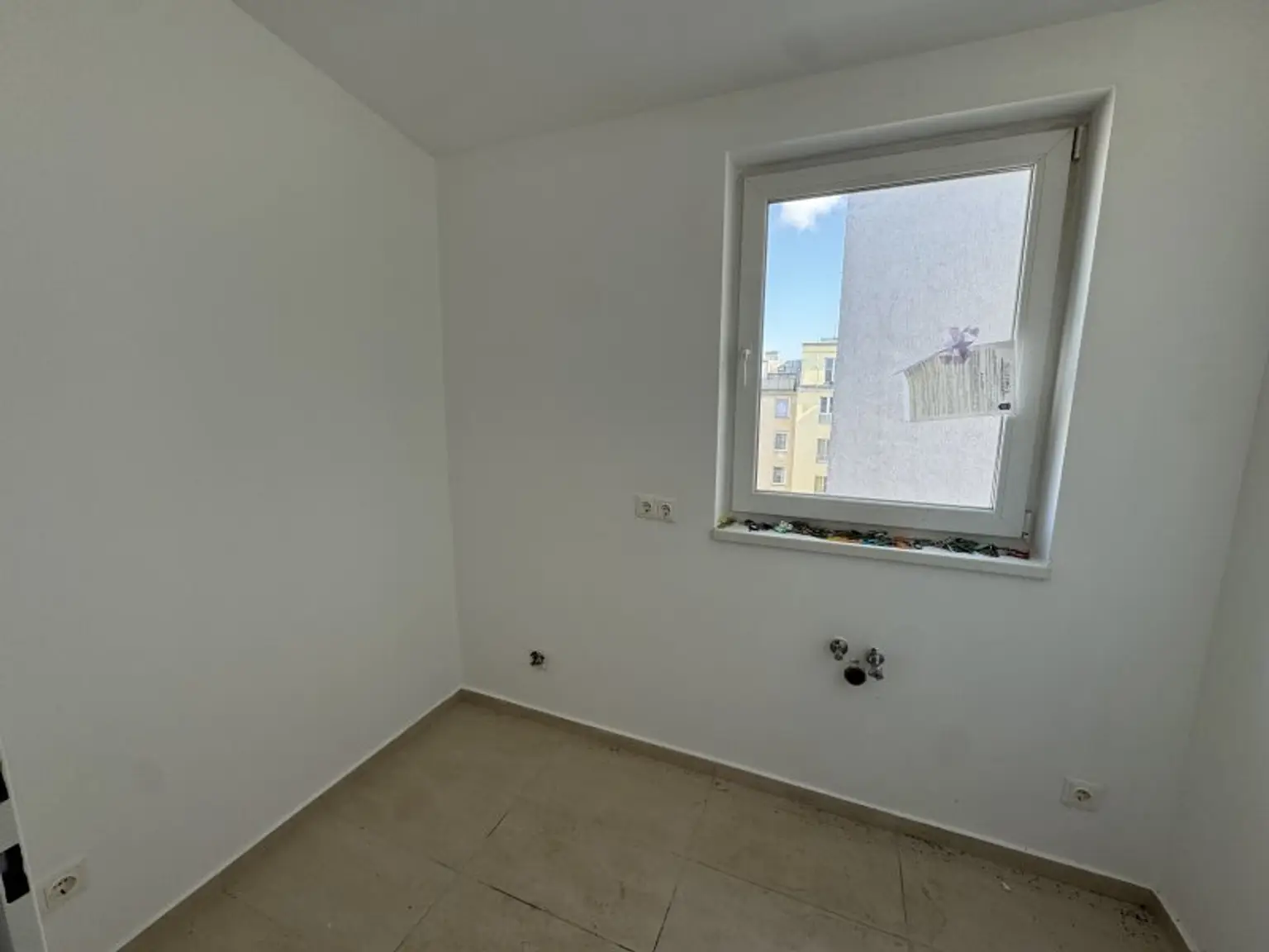 Altbauprojekt Columbusgasse 70 – Wohnen & Investieren im Herzen von Favoriten