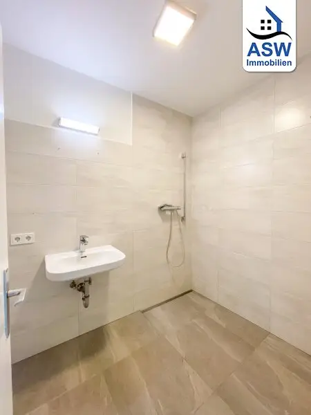 Schöne 4-Zimmerwohnung in Top Lage mitten in Linz, Kaplanhofviertel