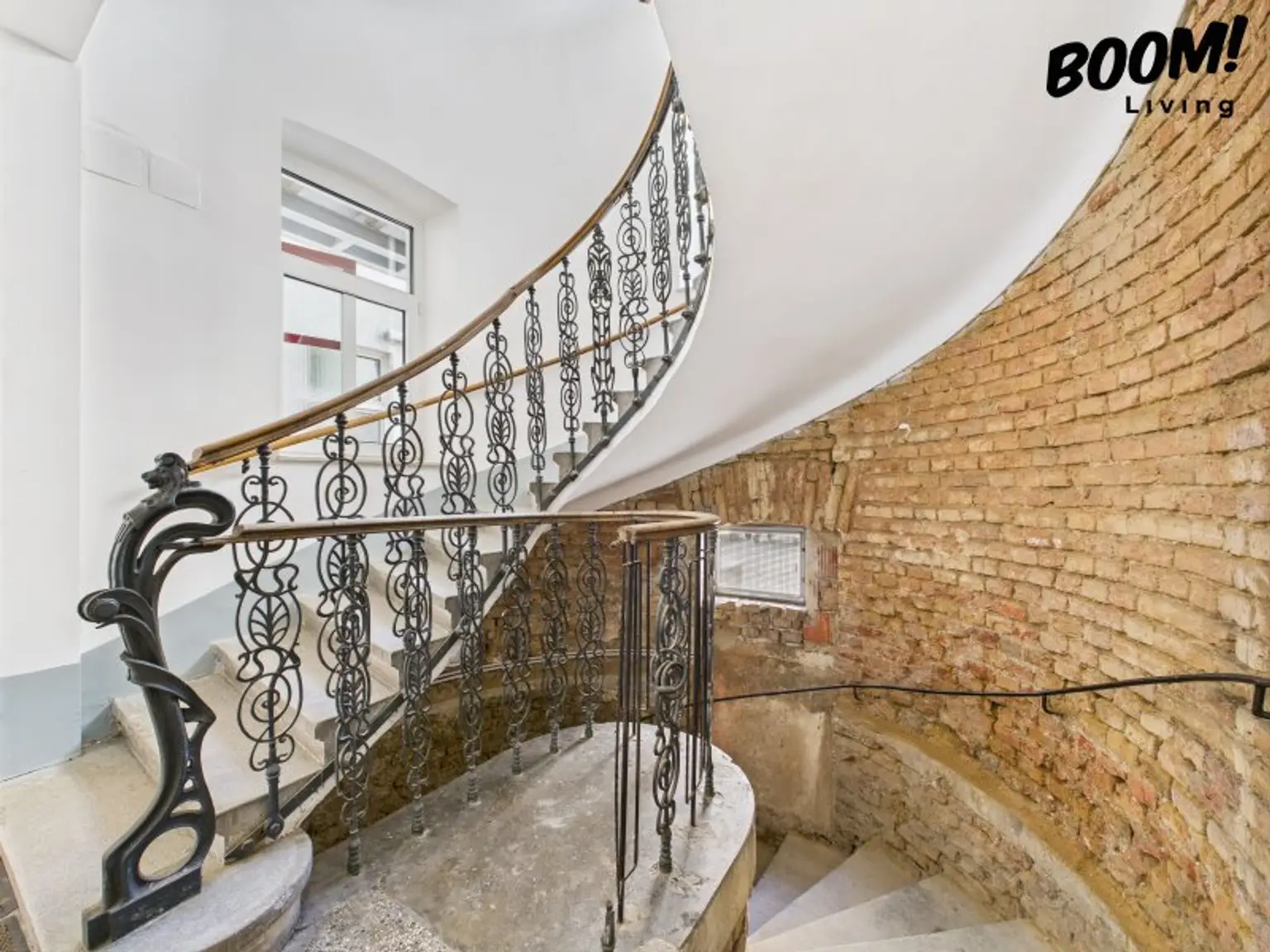 Exklusiver Erstbezug //  Hochwertige Dachgeschosswohnungen mit Fernblick & Terrassen – Erlachgasse, 1100 Wien