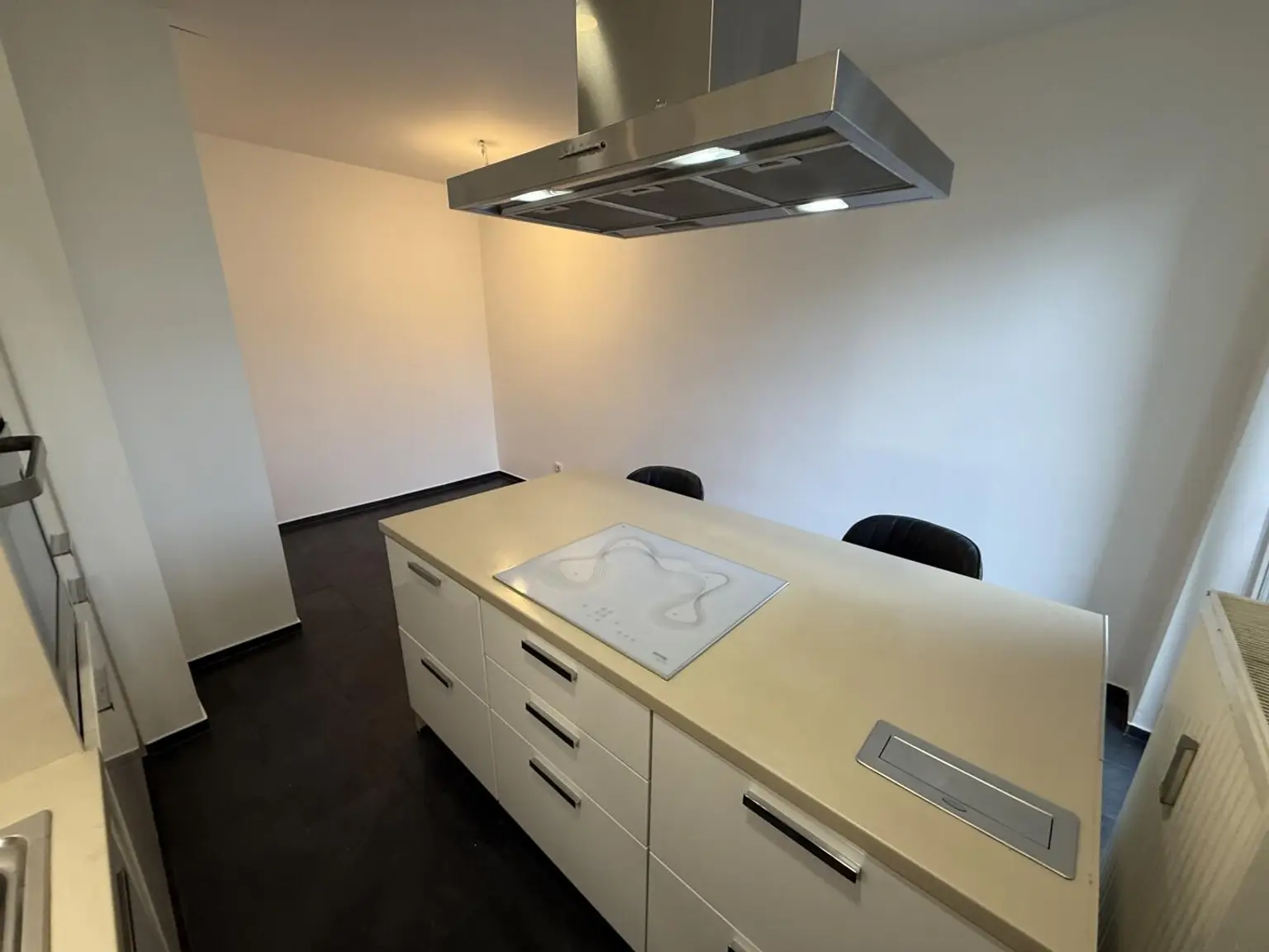 20260129_090307240_iOS