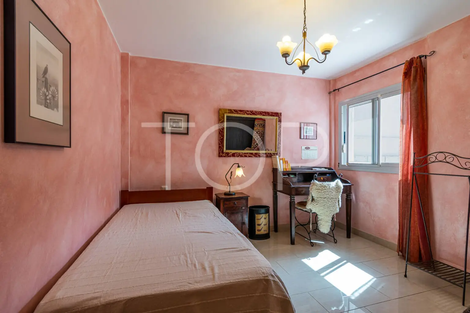Villa-Callao-Salvaje-xxx-Teneriffa-34