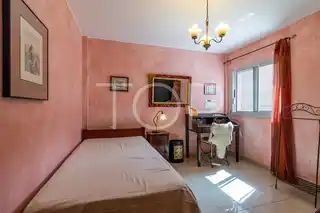 Villa-Callao-Salvaje-xxx-Teneriffa-34