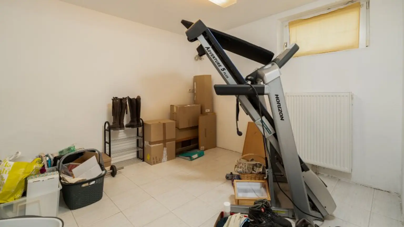 Einfamilienhaus gesucht? Koffer packen und einziehen!