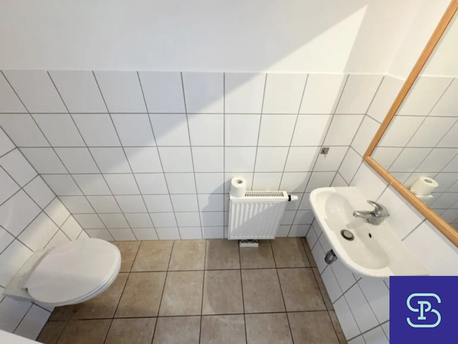 WC UG