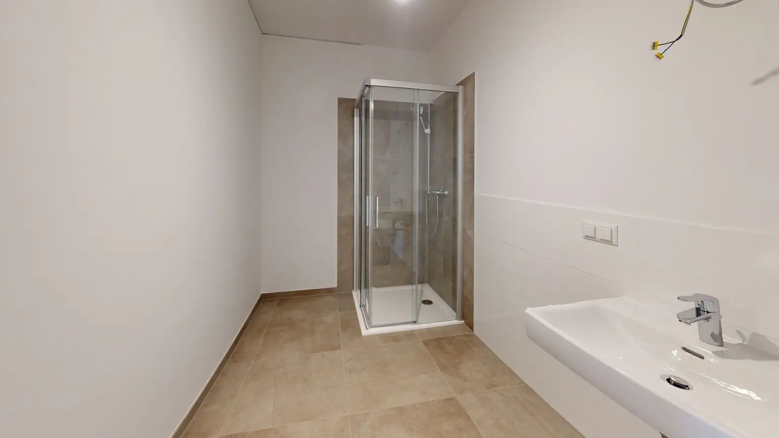 06_H2-14_Badezimmer