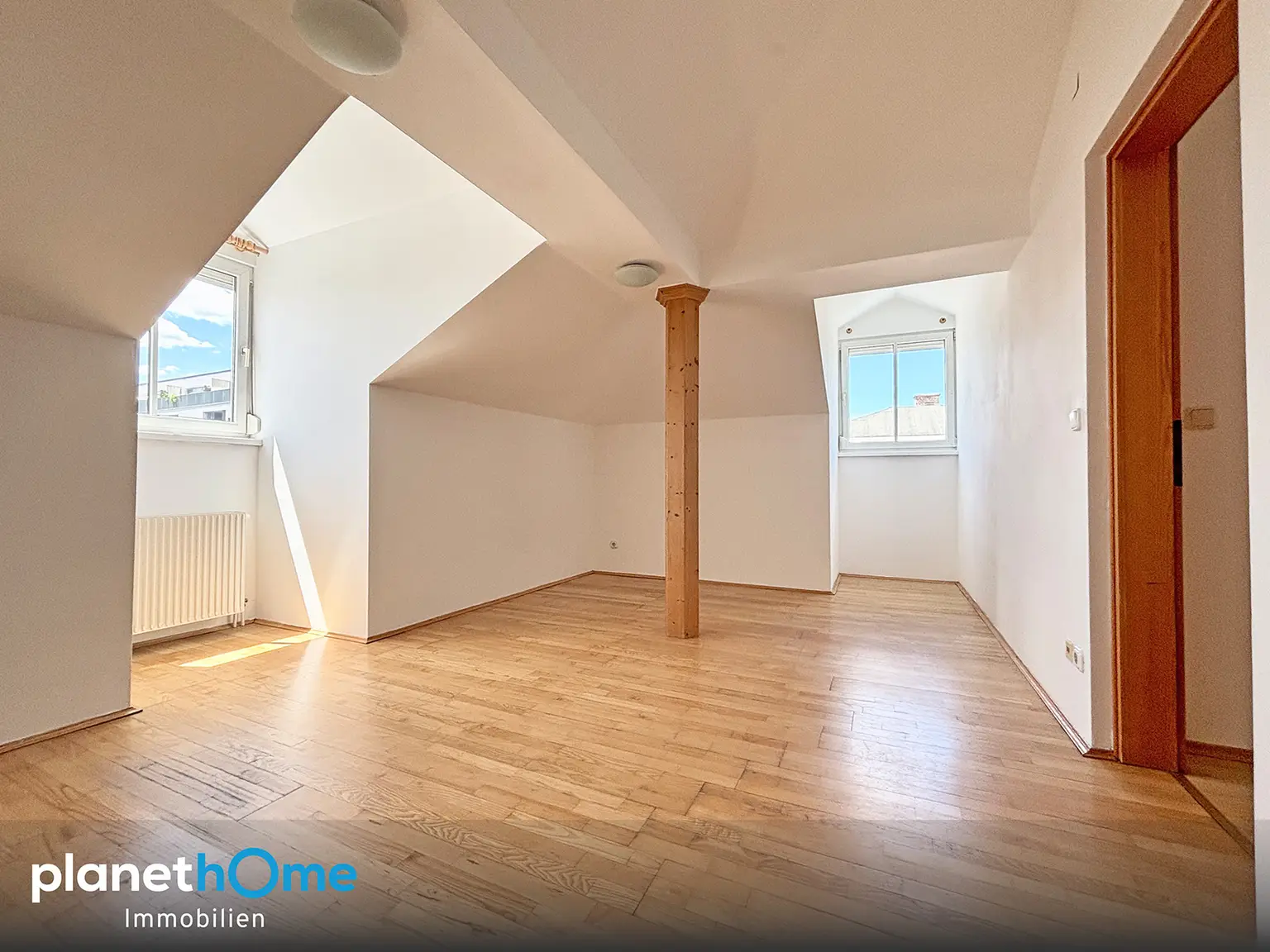 Zimmer 18.16 m2