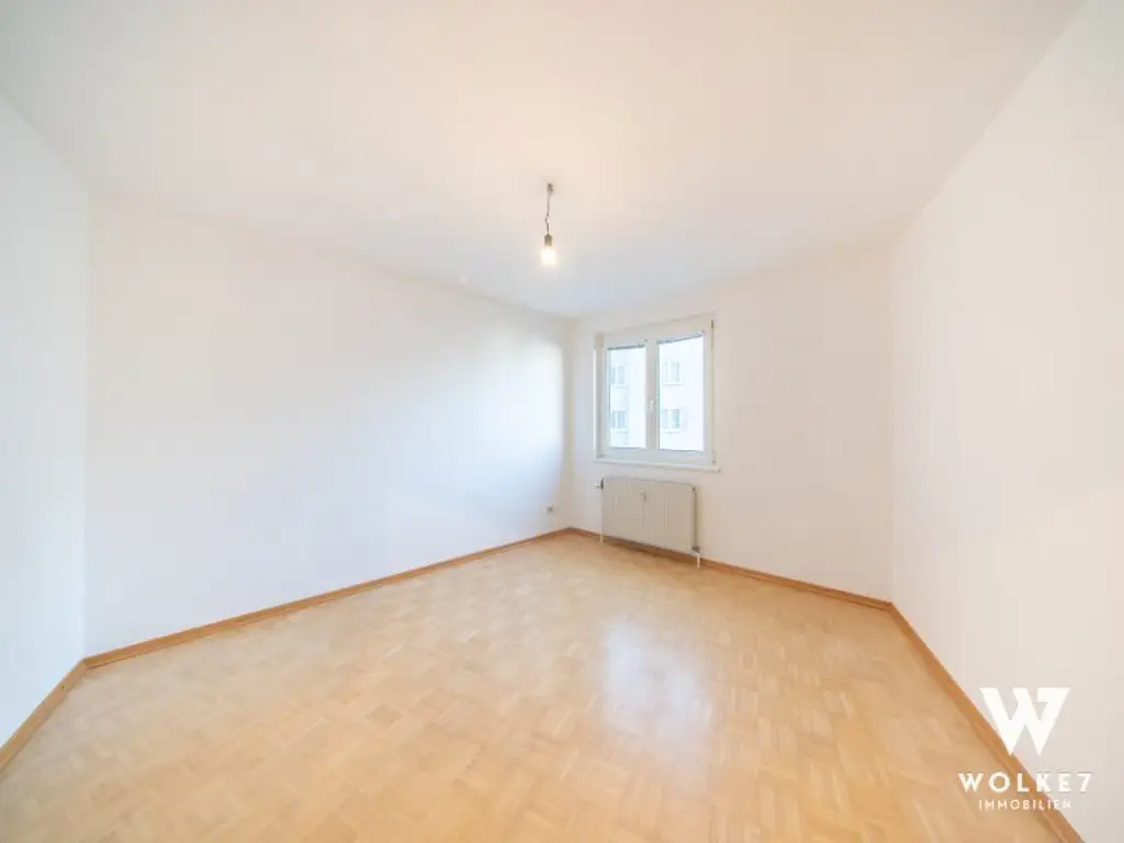 Repräsentative Gewerbeimmobilie: Kanzlei- oder Praxisfläche – Top-Adresse in Döbling & vielseitigem Nutzungspotenzial I Nähe U4 / U6 I