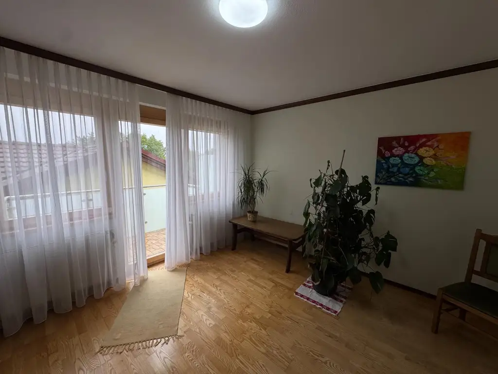 Charmantes Wohnhaus in Grund - tolle öffentliche Anbindung