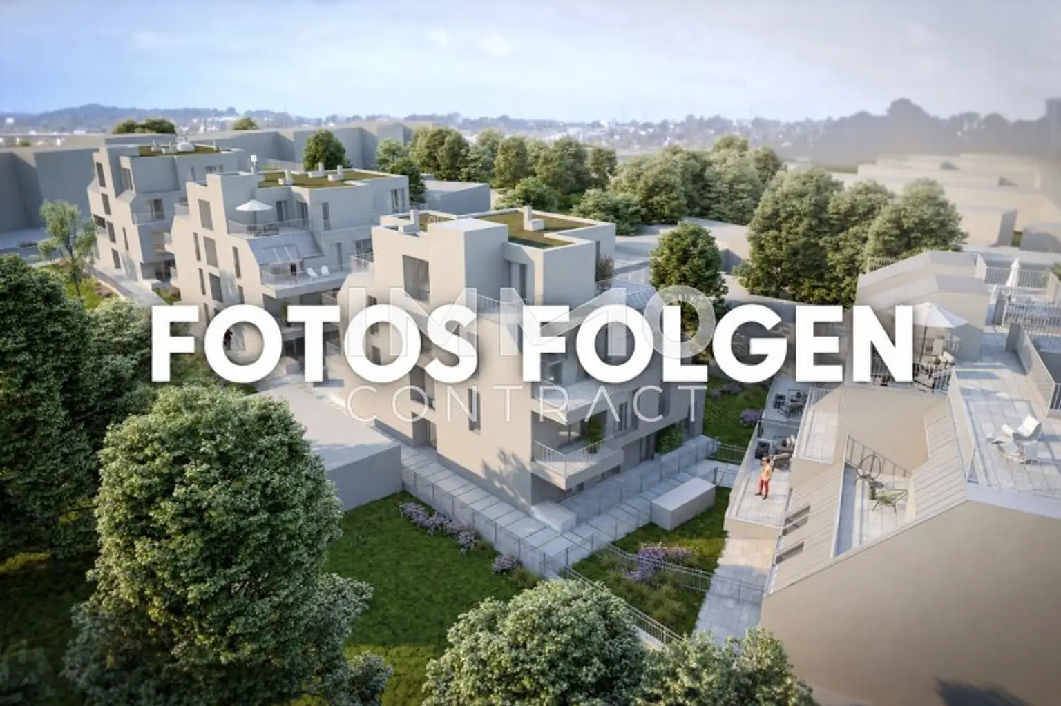 TITELBILD