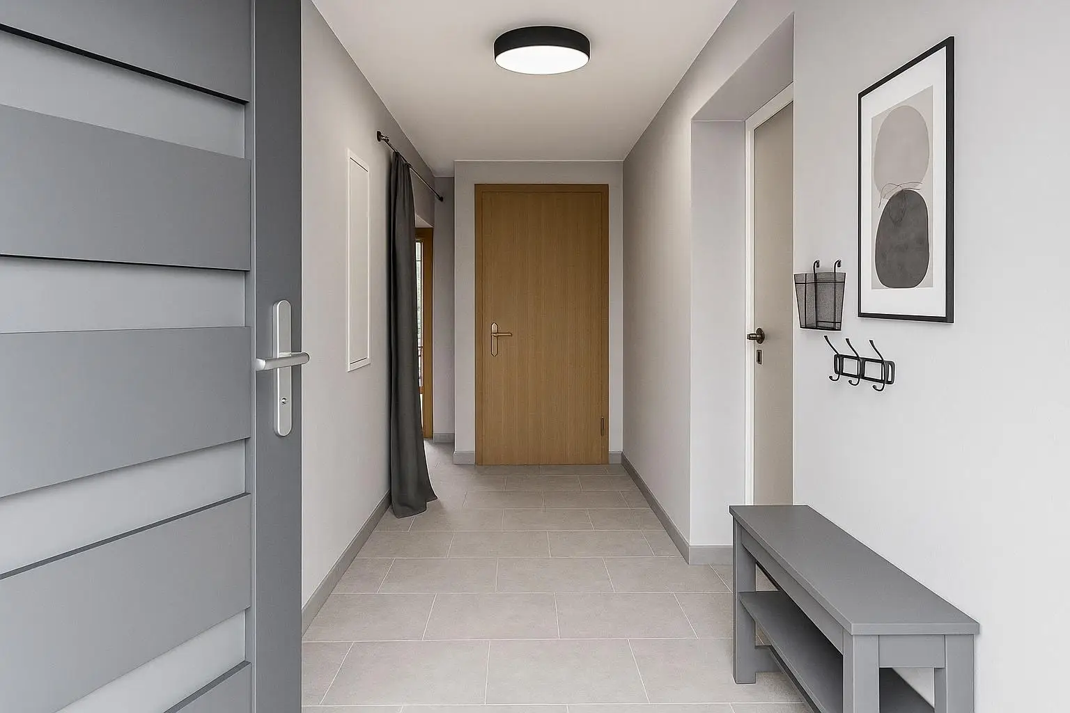 Ein Zuhause für alle Kapitel Ihres Lebens