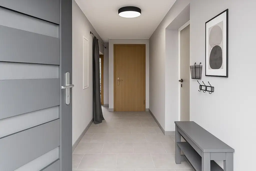 Ein Zuhause für alle Kapitel Ihres Lebens