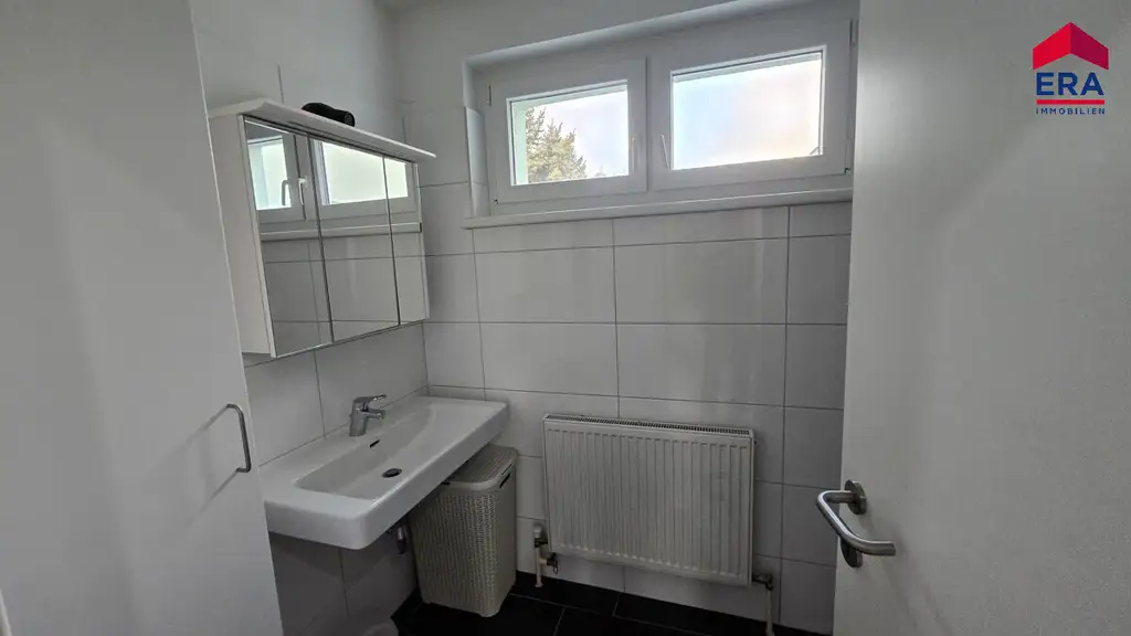 Attraktive 4-Zimmer-Eigentumswohnung mit Klimaanlage in 2191 Gaweinstal