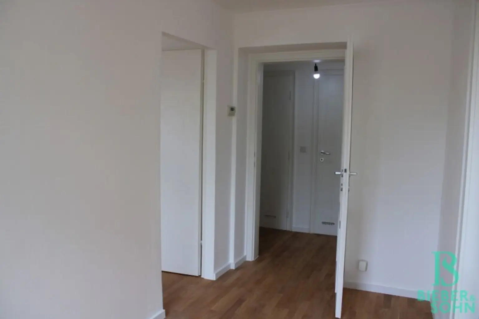 Leben und Wohnen in Baden!