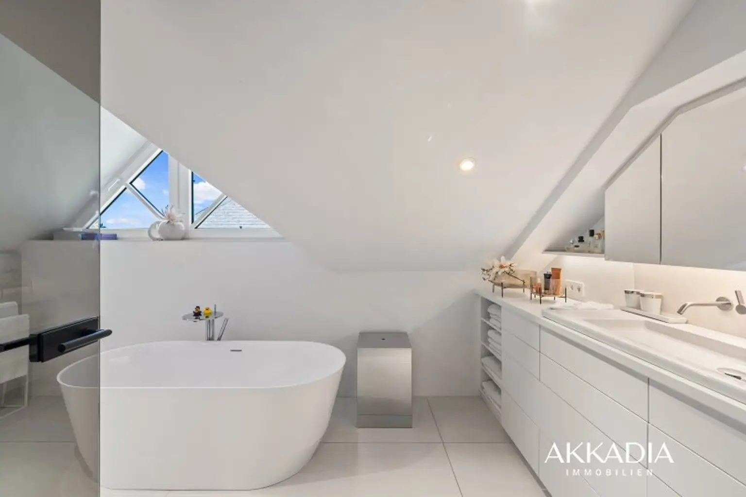 Quiet Luxury in Klosterneuburg – Ihr Refugium der Extraklasse