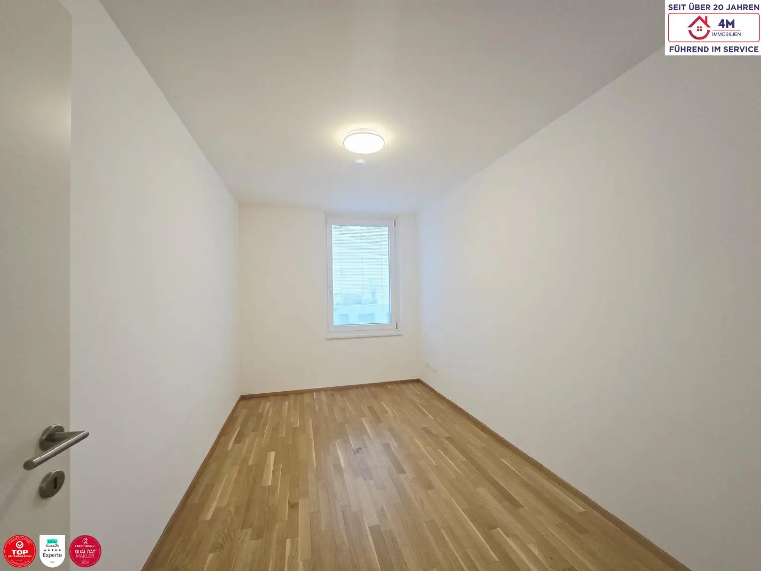 1,Schlaf/Kinderzimmer