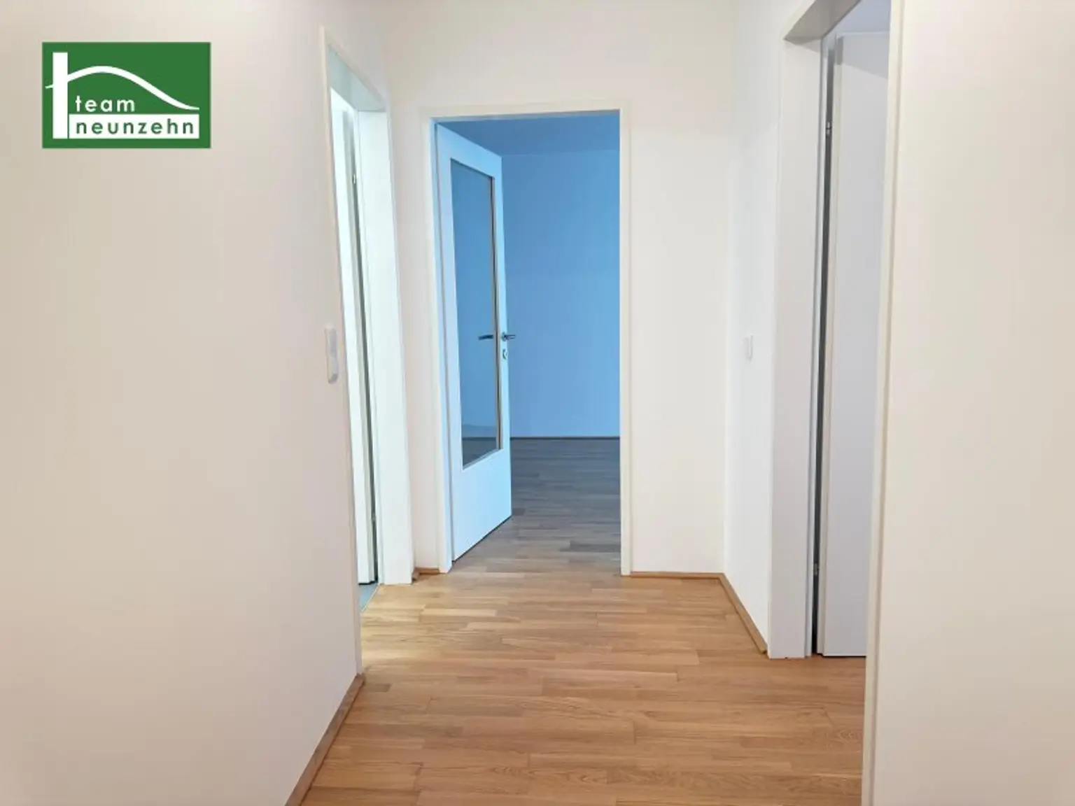 Fertiggestellte Neubau-Erstbezugswohnungen in Penzing nahe Schönbrunn. Küche inklusive!
