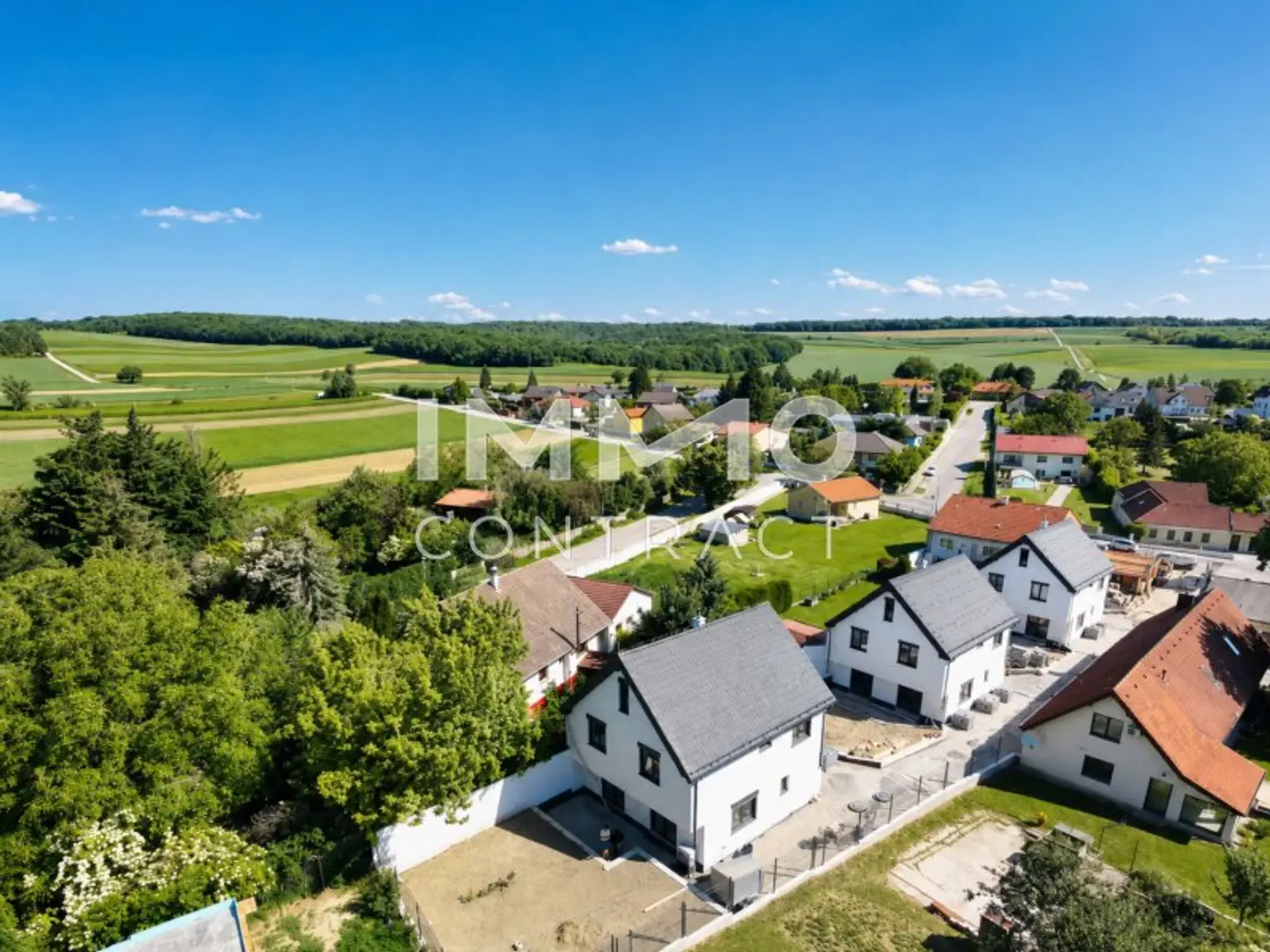 Übersicht_1