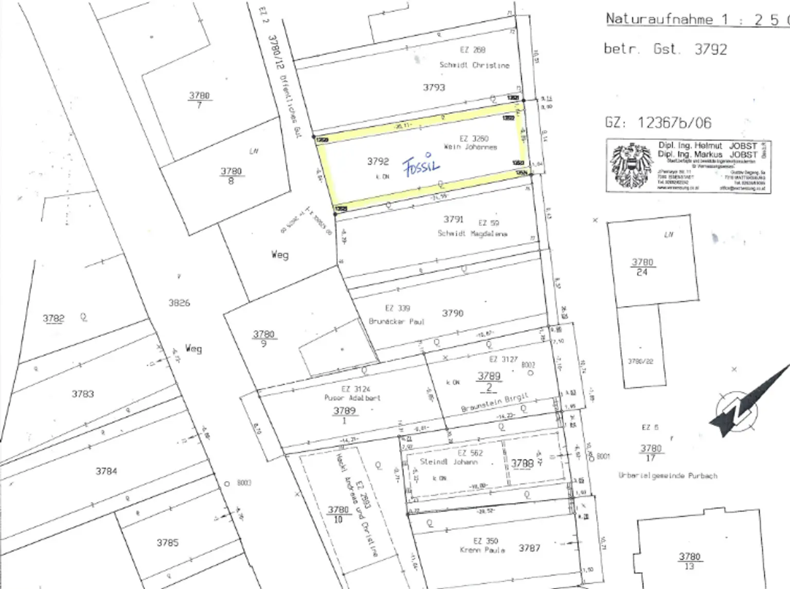 Lageplan_001