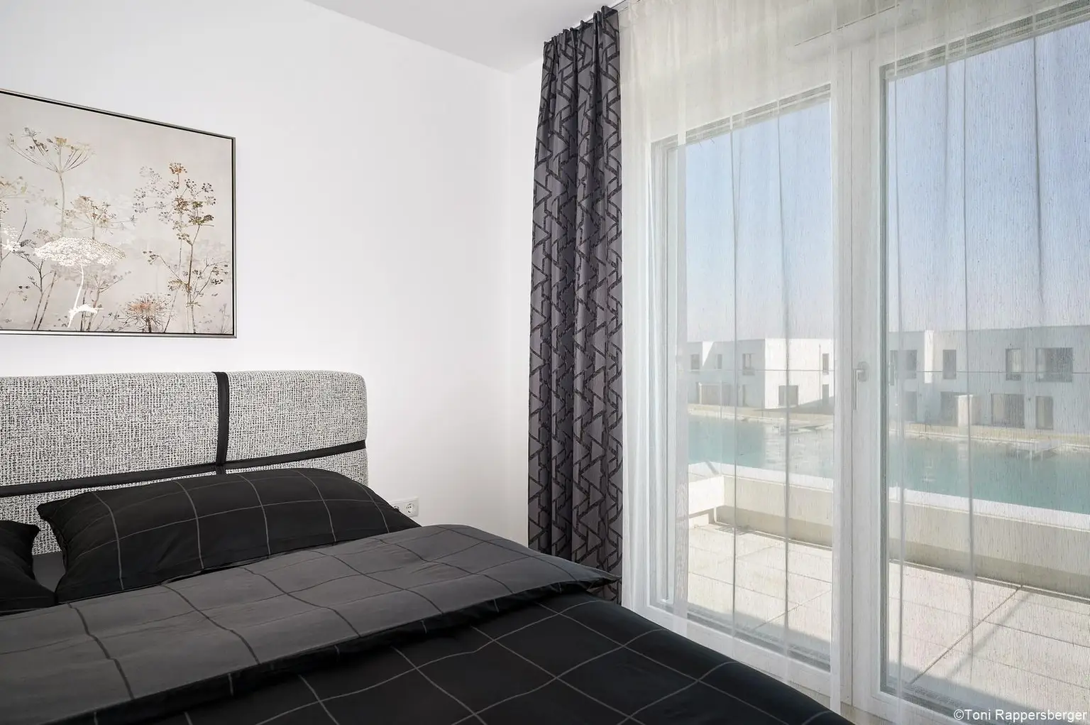 OG_Zimmer 1_Einrichtungsvorschlag