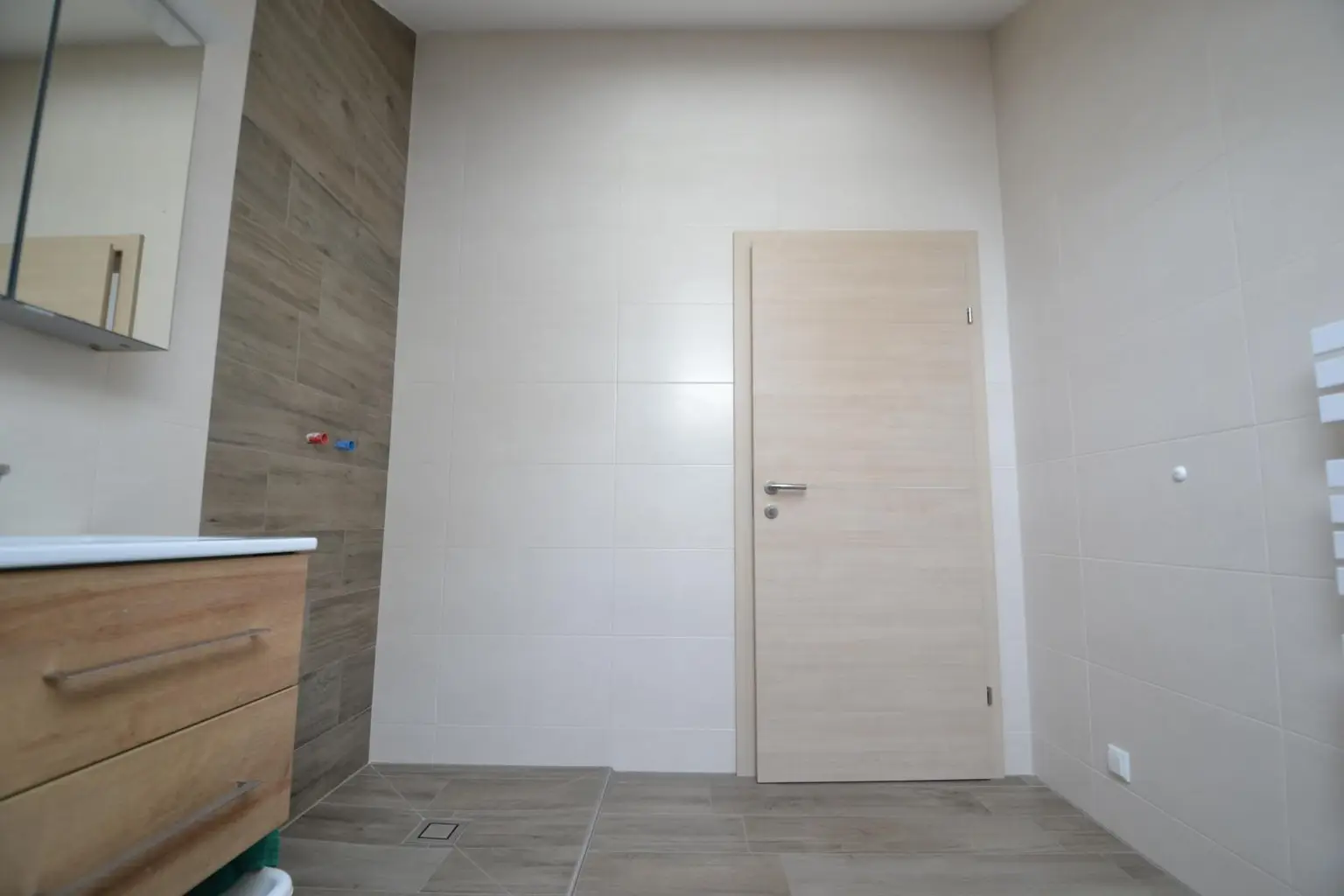 Badezimmer OG