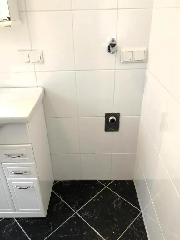 Nähe U3 - Wunderschöne, sehr sonnige Neubauwohnung in sehr guter und verkehrsgünstiger Lage