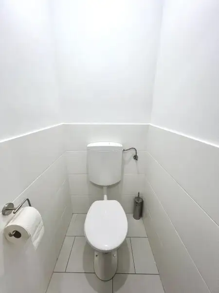 Modernisierte Gewerbefläche: 45m², Kaufpreis 199.000€ in 1160 Wien!