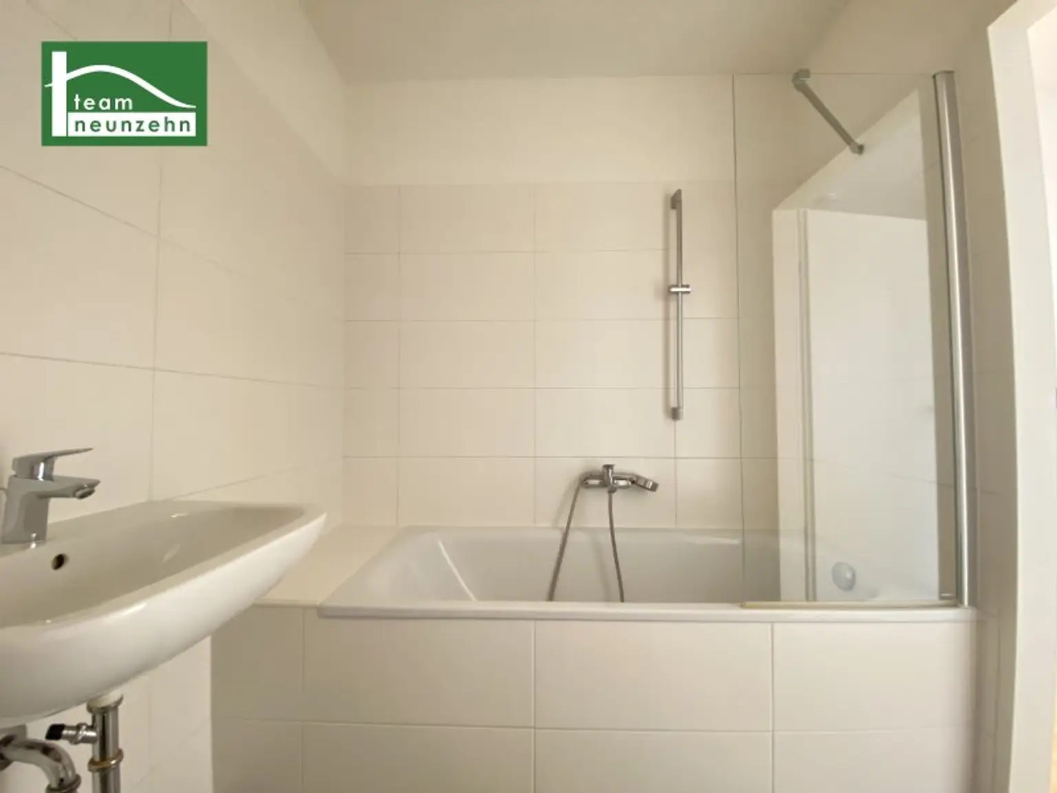 Zwischen Stadtleben und Parklandschaft – Green City Living in Graz
