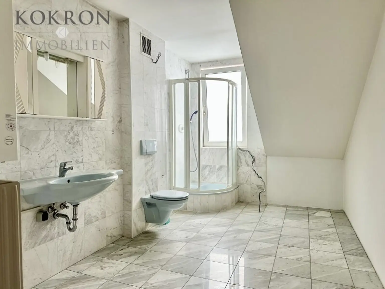 Jahrhundertwendevilla mit Seltenheitswert – im Bestand nutz- und renovierbar oder als attraktives 4-Parteien-Projekt übernehmbar