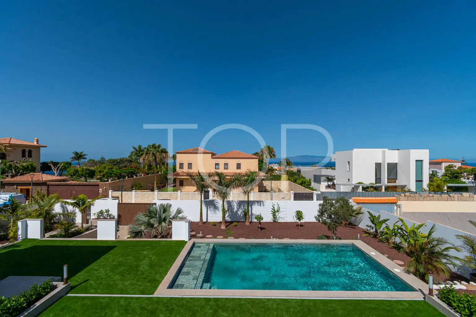 Villa-Playa-Paraíso-xxx-Tenerife-12