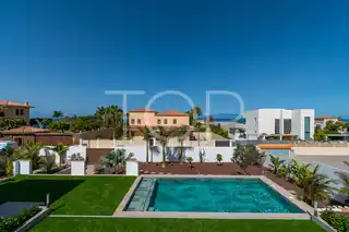 Villa-Playa-Paraíso-xxx-Tenerife-12